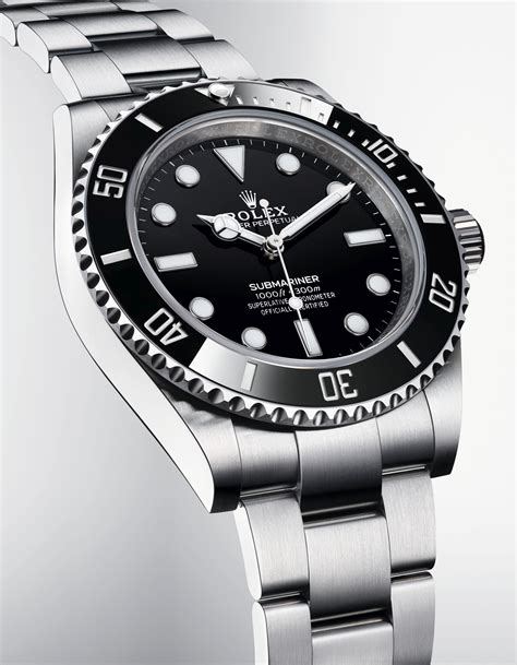 rolex oyster perpetual date submariner 1985|rolex submariner date 41mm oystersteel.